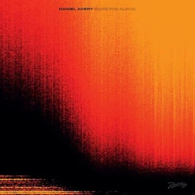 Afbeelding van Daniel Avery Song For Alpha (6 LP) (Deluxe Edition)