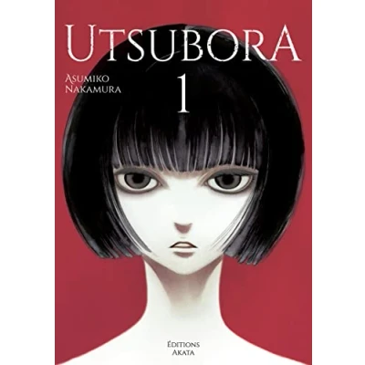 Afbeelding van UTSUBORA,01