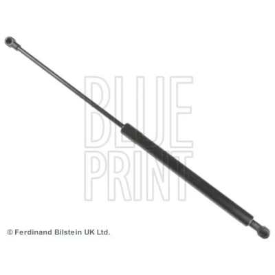 Afbeelding van Blue Print Gasveer ADT35815