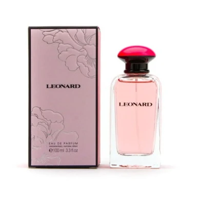 Afbeelding van Leonard For Women Eau de Parfum 100 ml