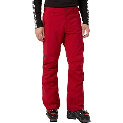 Afbeelding van Helly Hansen Legendary Skibroek Heren