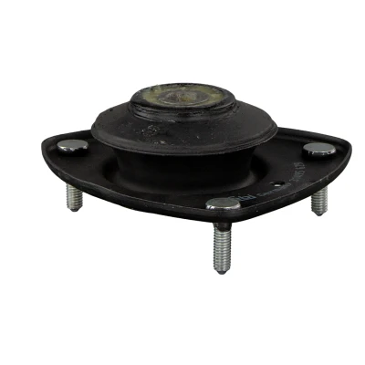 Afbeelding van Febi Bilstein Veerpoot 31495