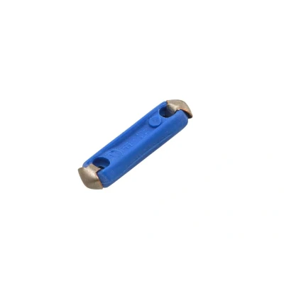 Afbeelding van HELLA 8JS 091 603 801 Zekering 25 Blauw