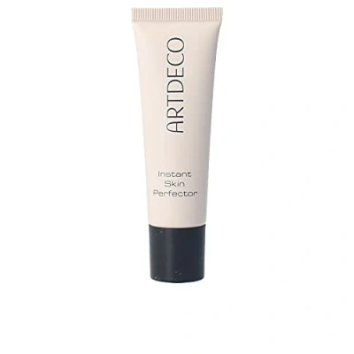 Afbeelding van Artdeco Instant Skin Perfector 25 Ml