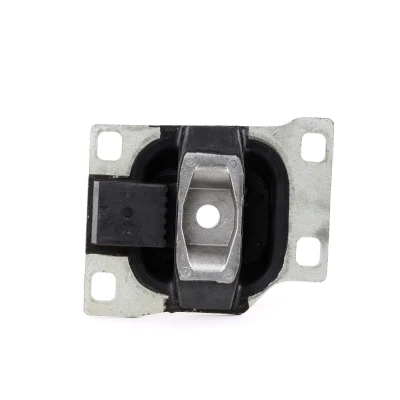 Afbeelding van Febi Bilstein Motorsteun / Versnellingsbak steun 22299