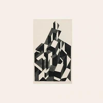 Afbeelding van Unthank &amp; Smith Nowhere and Everywhere (LP)