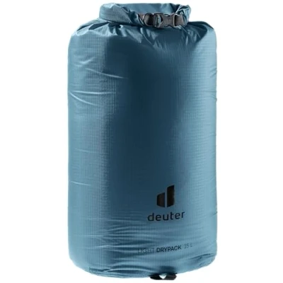 Afbeelding van Deuter Light Drypack 15 Opbergtas Atlantic Blauw Overige Rugzakken