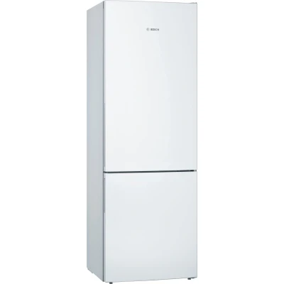Afbeelding van Koelvriescombinatie Bosch KGE49AWCA