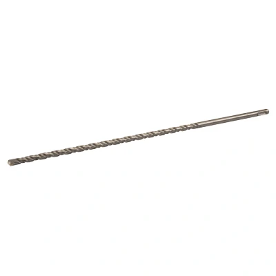 Afbeelding van Silverline SDS Plus betonboor 12 x 460 mm