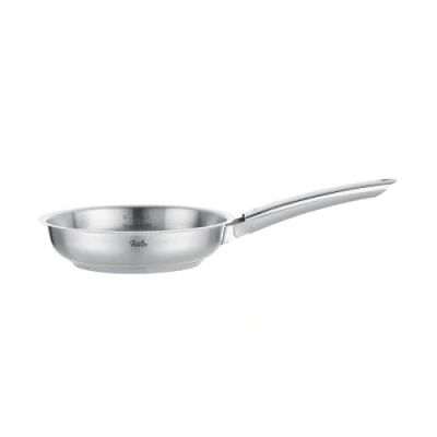 Afbeelding van Fissler Pure Collection koekenpan, 20 cm