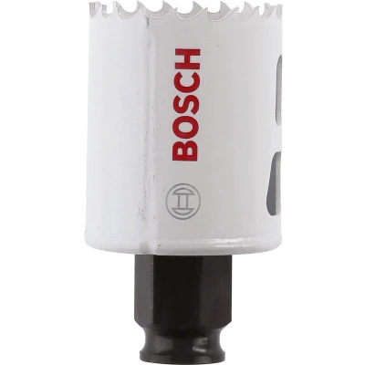 Afbeelding van Bosch Gatzaag HSS Bi metaal progressor diameter 152mm