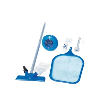 Afbeelding van Schoonmaakset Bestway 366