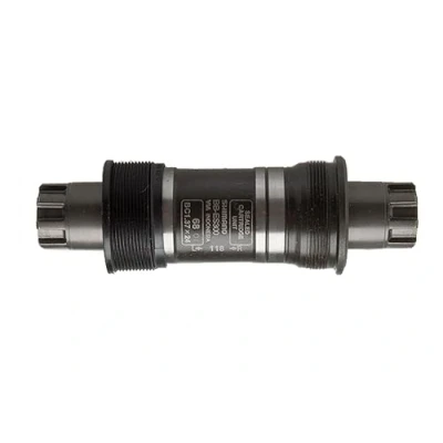 Afbeelding van Shimano Bracket set ES300 73 118 Octalink