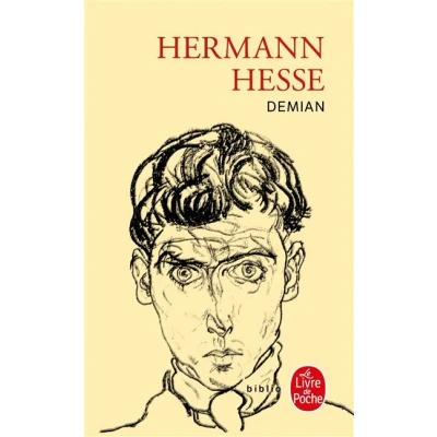 Image de Demian