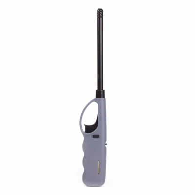 Afbeelding van Benson BBQ Aansteker 27 cm Navulbaar