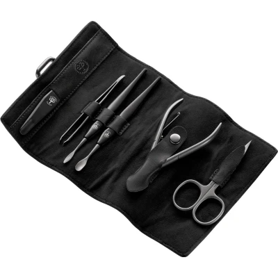 Afbeelding van Boker Arbolito manicureset 6 delig