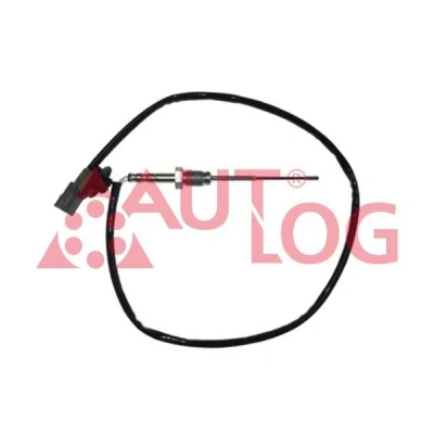 Afbeelding van Autlog Sensor uitlaatgastemperatuur AS3307