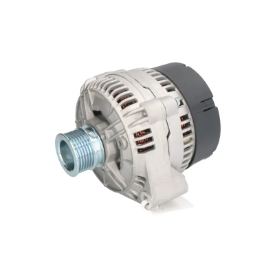 Afbeelding van STARDAX STX101349 Dynamo / Alternator 12V 110A MERCEDES BENZ: E Class Saloon, S W124 Saloon