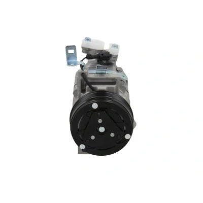 Afbeelding van Compressor, airconditioning BV PSH 090.175.009.000