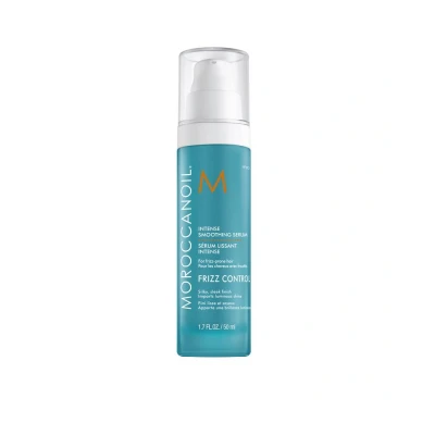 Afbeelding van Moroccanoil Intense Smoothing Serum 50 ml