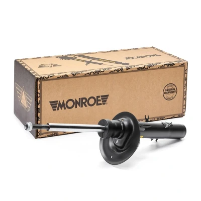 Afbeelding van Monroe Schokdemper G8226