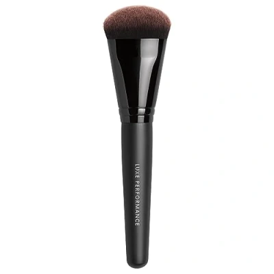Afbeelding van BareMinerals Luxe Performance Foundation penseel