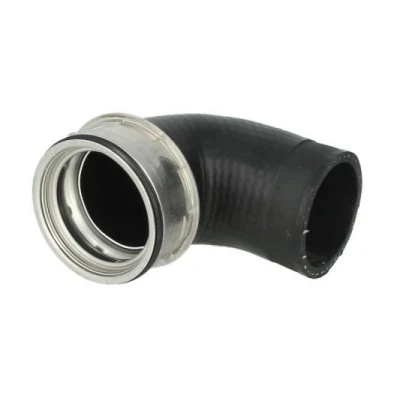 Afbeelding van THERMOTEC DCW104TT Laadluchtslang FORD: Galaxy Mk1 MPV, VOLKSWAGEN: Sharan I, SEAT: Alhambra I
