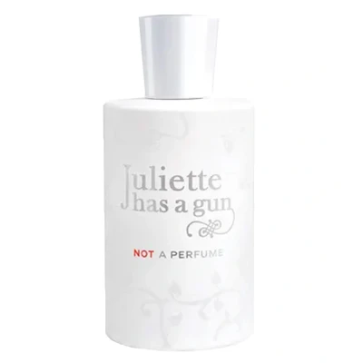 Afbeelding van Juliette Has a Gun Not Perfume 200 ml eau de parfum spray unisexparfum