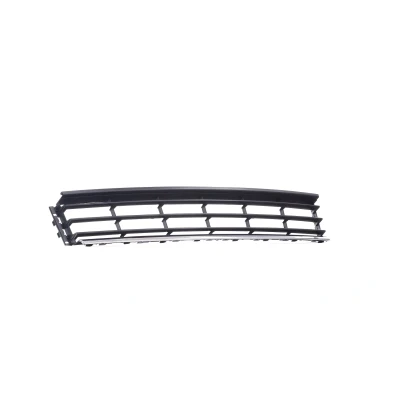 Afbeelding van Blic Grille 6502 07 9547910P