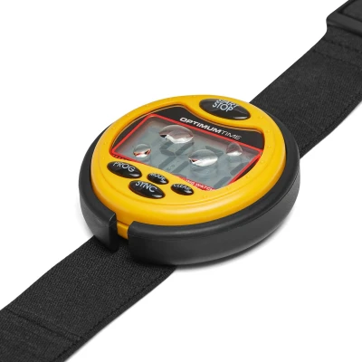 Afbeelding van Optimum Time Starthorloge Series 3 OS310