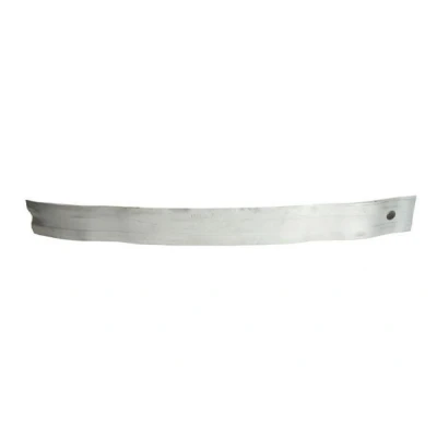Afbeelding van Blic Airco droger/filter 5502 00 0026940P