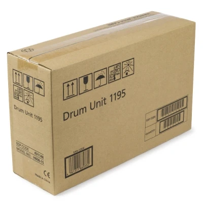 Image de Ricoh kit tambour