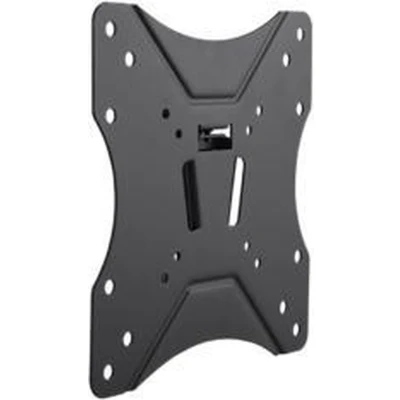 Afbeelding van Wall mount LogiLink Tilt 23 42