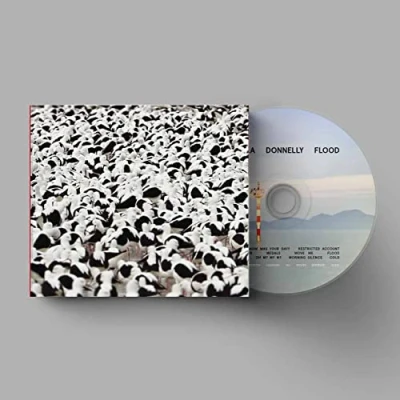 Afbeelding van Stella Donnelly Flood (CD)