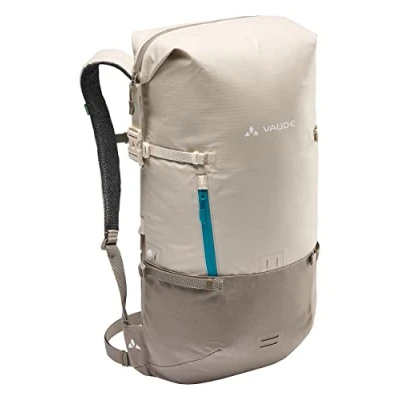 Afbeelding van Vaude CityGo 23 backpack linen