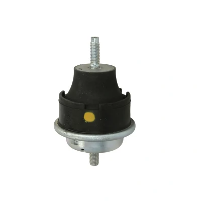 Afbeelding van REINHOCH RH11 2003 Aslichaam / motorsteunlager Rechts voor PEUGEOT: Partner I Van, 206 Hatchback, CITROËN: C3 II