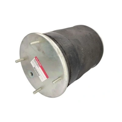 Afbeelding van Magnum Technology 5002 03 0097P Veerbalg, luchtvering