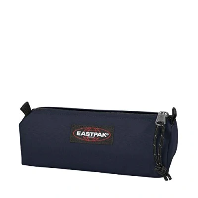 Afbeelding van Eastpak Benchmark Single Etui
