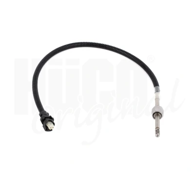 Afbeelding van Sensor, uitlaatgastemperatuur HITACHI 135538