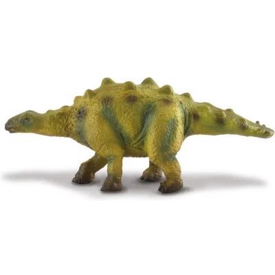 Afbeelding van COLLECTA Stegosaurus Baby (S)