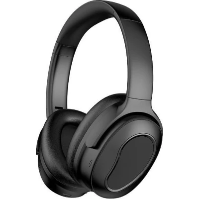 Afbeelding van OrangeAudio Wireless Hoofdtelefoon met Active Noise Cancelling