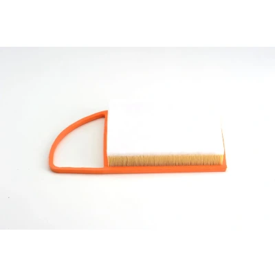 Afbeelding van Bosch Luchtfilter F 026 400 220
