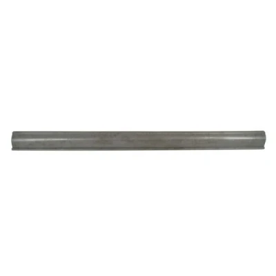 Afbeelding van Blic Dorpel 6505 06 6010015P