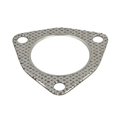 Afbeelding van Pakking, Voorpijp 4MAX 0219 06 0154