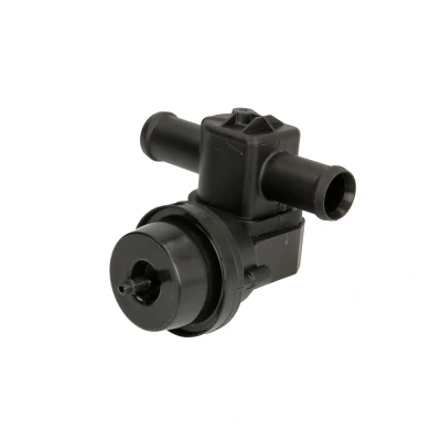 Afbeelding van THERMOTEC D0W001TT Regelklep koelvloestof VOLKSWAGEN: TRANSPORTER 4 Bus