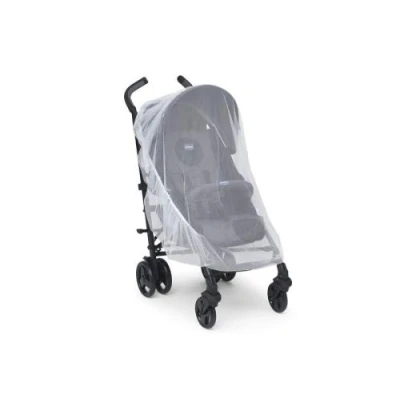 Image de Moustiquaire Universelle pour Poussettes Chicco