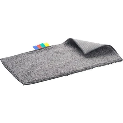Afbeelding van Vileda Microvezelmop 46x20cm