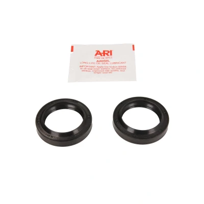 Afbeelding van ARIETE ARI071 Afdichting, vork