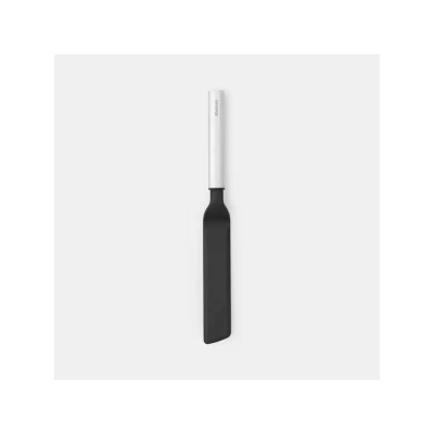 Afbeelding van Brabantia Profile Paletmes 34 Cm Zwart