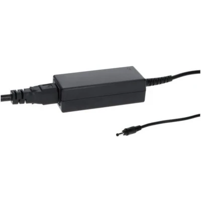 Afbeelding van Yanec Laptop AC Adapter 45W